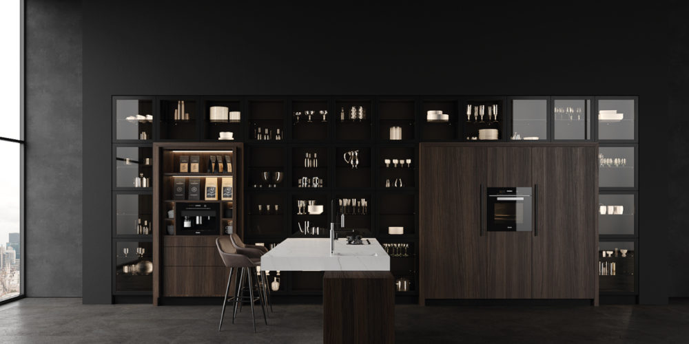 Form Kitchens, John Michael Kitchens, Nolte, Poggenpohl, Bulthaup, Hacker, SieMatic, Nobilia, Eggersmann, Schuller, Leicht, Alno, Brigitte, Ballerina, Beckermann, Impuls, KH System Mobel, Pronorm Kitchens, Rational Kitchens, Rotpunkt, Warendorf