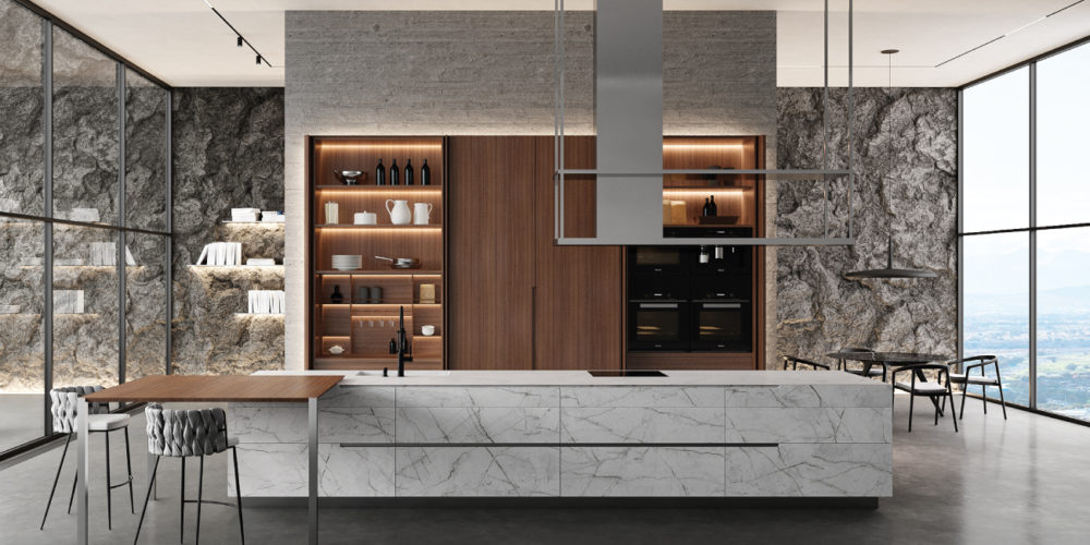 Form Kitchens, John Michael Kitchens, Nolte, Poggenpohl, Bulthaup, Hacker, SieMatic, Nobilia, Eggersmann, Schuller, Leicht, Alno, Brigitte, Ballerina, Beckermann, Impuls, KH System Mobel, Pronorm Kitchens, Rational Kitchens, Rotpunkt, Warendorf