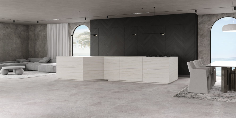 Form Kitchens, John Michael Kitchens, Nolte, Poggenpohl, Bulthaup, Hacker, SieMatic, Nobilia, Eggersmann, Schuller, Leicht, Alno, Brigitte, Ballerina, Beckermann, Impuls, KH System Mobel, Pronorm Kitchens, Rational Kitchens, Rotpunkt, Warendorf