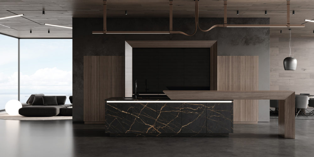 Form Kitchens, John Michael Kitchens, Nolte, Poggenpohl, Bulthaup, Hacker, SieMatic, Nobilia, Eggersmann, Schuller, Leicht, Alno, Brigitte, Ballerina, Beckermann, Impuls, KH System Mobel, Pronorm Kitchens, Rational Kitchens, Rotpunkt, Warendorf