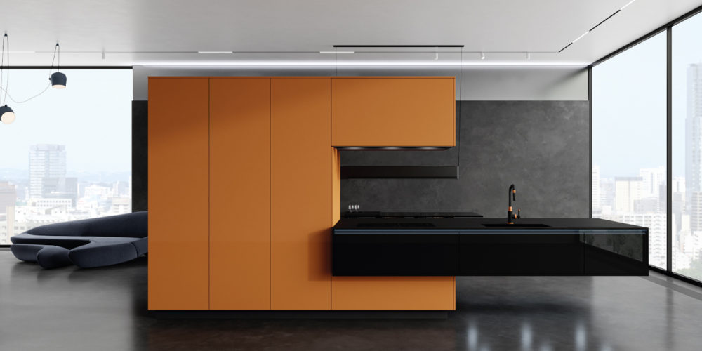 Form Kitchens, John Michael Kitchens, Nolte, Poggenpohl, Bulthaup, Hacker, SieMatic, Nobilia, Eggersmann, Schuller, Leicht, Alno, Brigitte, Ballerina, Beckermann, Impuls, KH System Mobel, Pronorm Kitchens, Rational Kitchens, Rotpunkt, Warendorf