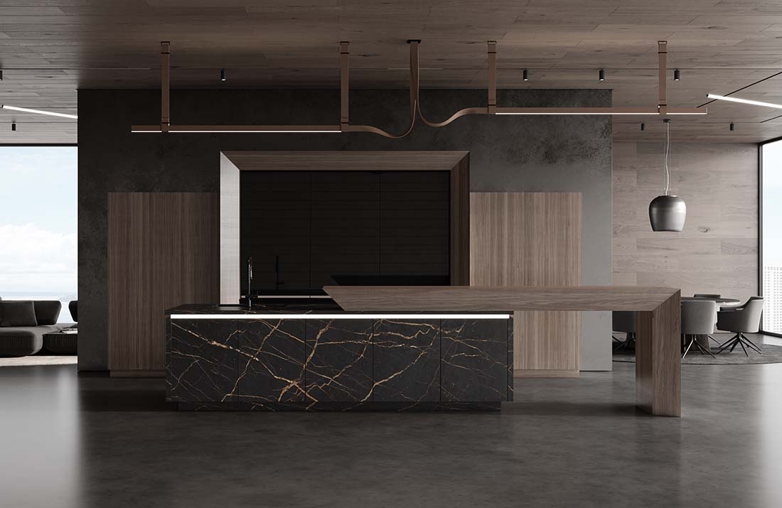 Form Kitchens, John Michael Kitchens, Nolte, Poggenpohl, Bulthaup, Hacker, SieMatic, Nobilia, Eggersmann, Schuller, Leicht, Alno, Brigitte, Ballerina, Beckermann, Impuls, KH System Mobel, Pronorm Kitchens, Rational Kitchens, Rotpunkt, Warendorf