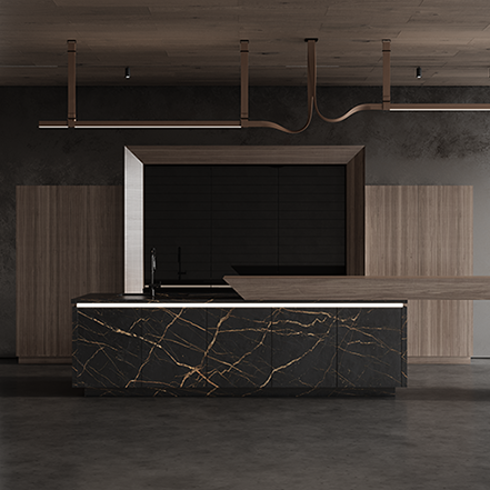 Form Kitchens, John Michael Kitchens, Nolte, Poggenpohl, Bulthaup, Hacker, SieMatic, Nobilia, Eggersmann, Schuller, Leicht, Alno, Brigitte, Ballerina, Beckermann, Impuls, KH System Mobel, Pronorm Kitchens, Rational Kitchens, Rotpunkt, Warendorf